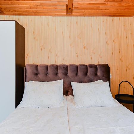 Namelio Nuoma Villa Palanga Bagian luar foto